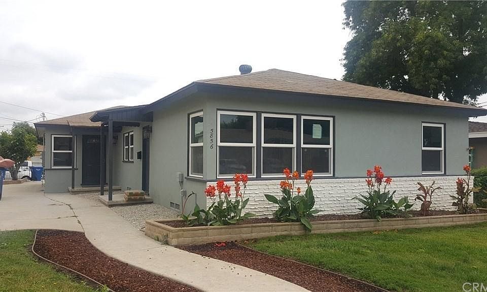 1st image of 5856 Magnolia Ave