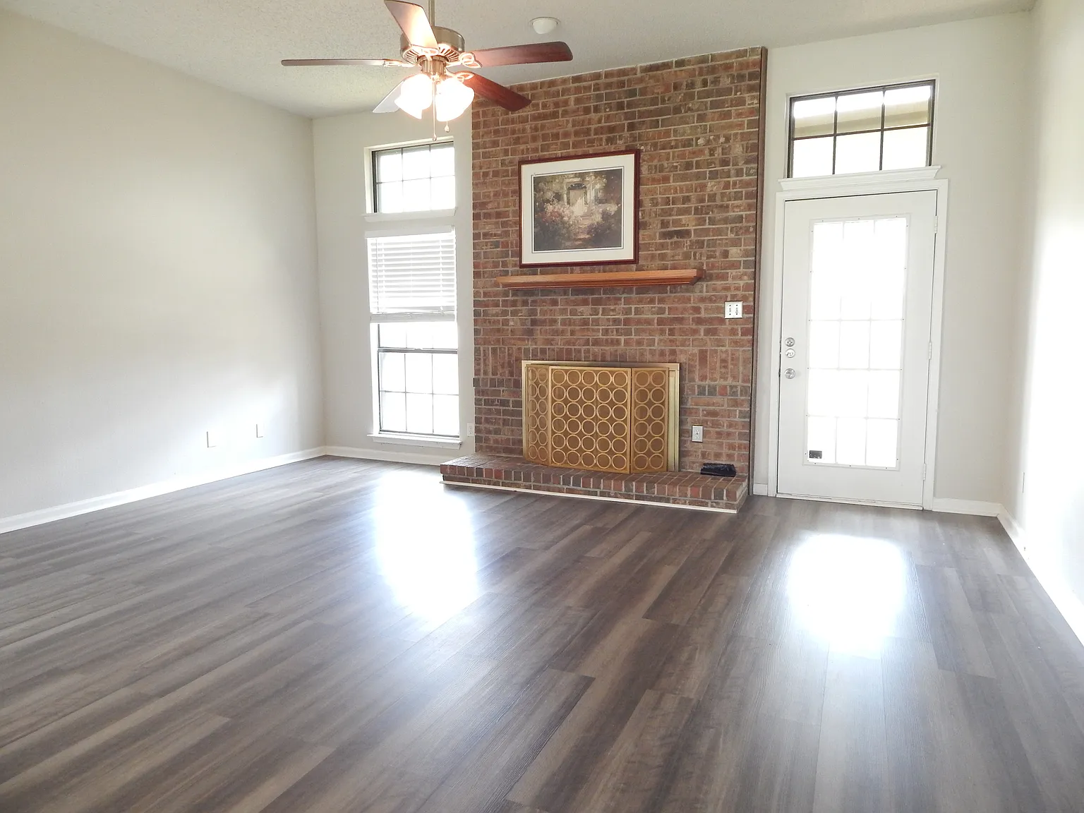 4 bed, 1772 sqft, $2,350 — Photo 4