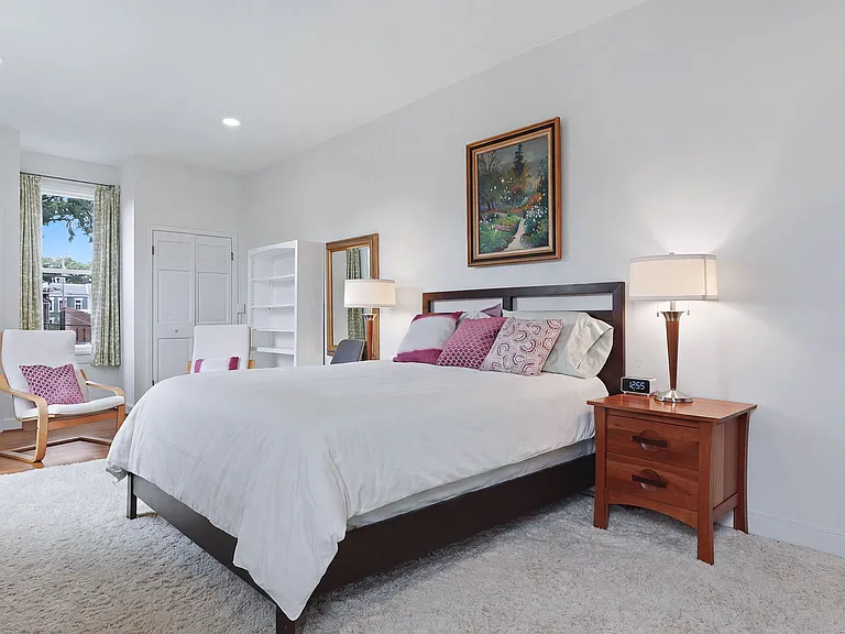 404 N Shields Ave — Photo 18