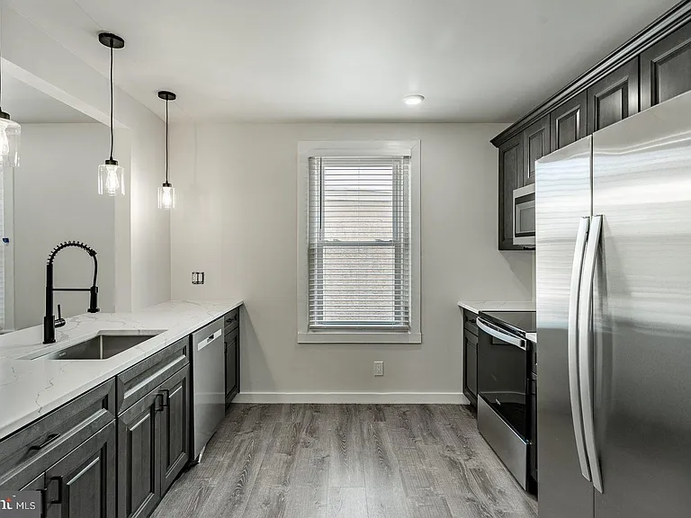 324 Darby Rd #326-2L — Photo 12