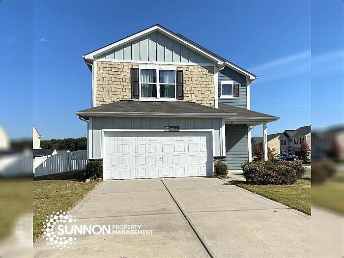 4002 Singletree Ln, Indian Trail, NC 28079 Zillow