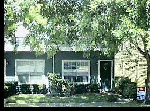 1st image of 1921 BUDDING BLVD #0