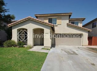 40627 Cartier St, Murrieta, CA 92563