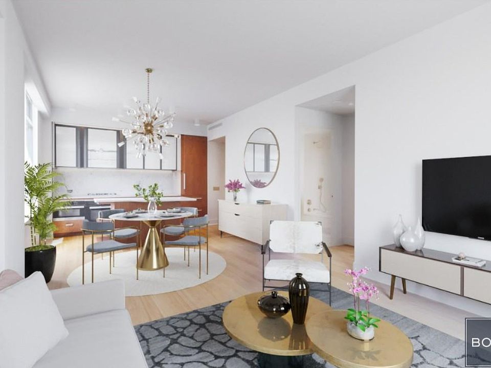 1st image of 110 Charlton St APT 12H