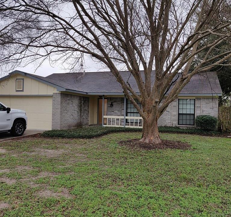 1st image of 12114 Kleindale Ct