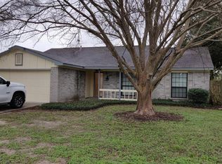 12114 Kleindale Ct, Houston, TX 77066