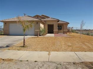 2856 Leto Ave, Salton City, CA 92275