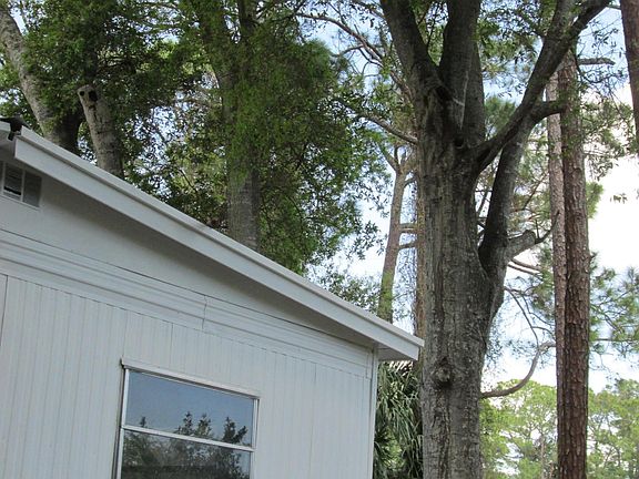 5th image of 5348 S Christiancy Ave