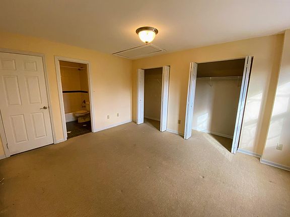 5th image of 927 Auburnview Dr