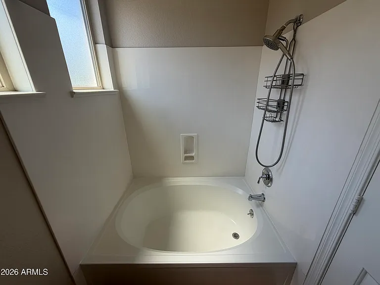 420 W 1st St #221 — Photo 14