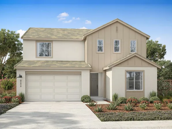 5064 Timber Way, Roseville, CA 95747