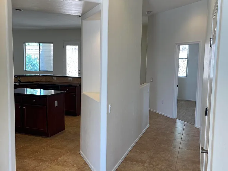 5320 W Christmas Cholla St — Photo 6