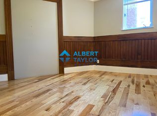 17 Bow St APT 23, Somerville, MA 02143