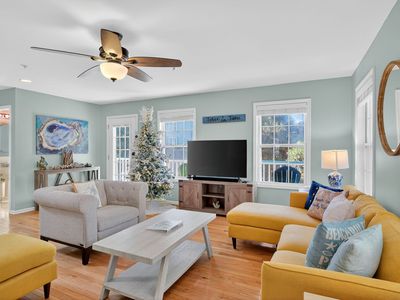 (Undisclosed Address), Tybee Island, GA, 31328