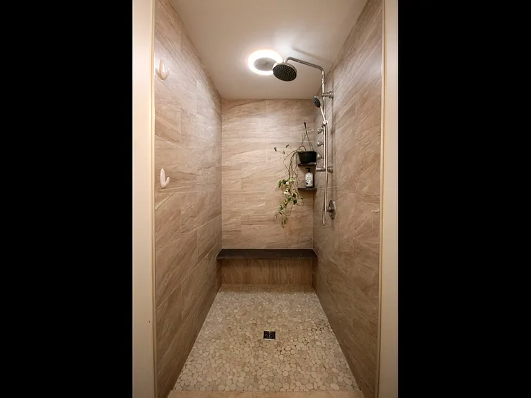 14 Lincoln Ave W #1 — Photo 3