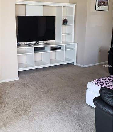 2nd image of 9481 Highland Oak Dr Unit 1313