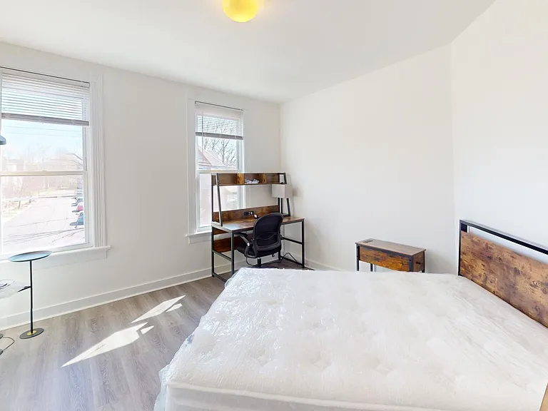 113 Laurel Ave #2 — Photo 7