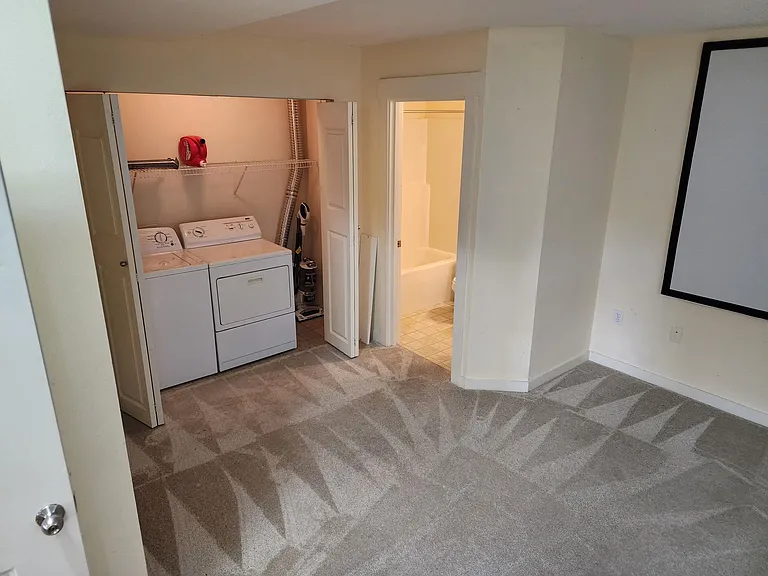 23120 SE Black Nugget Rd #E4 — Photo 18