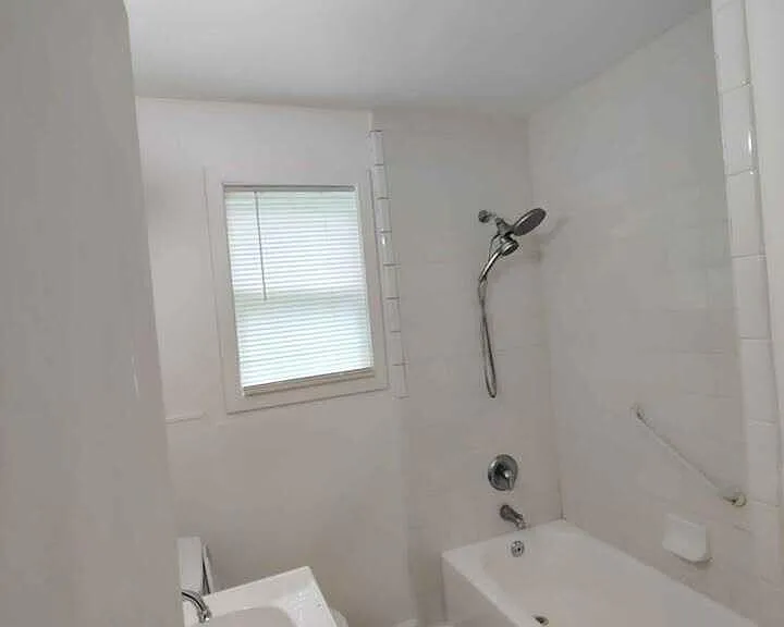 3368 Columbus Ave — Photo 10