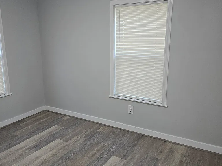 1458 Rocky Ford Rd — Photo 14