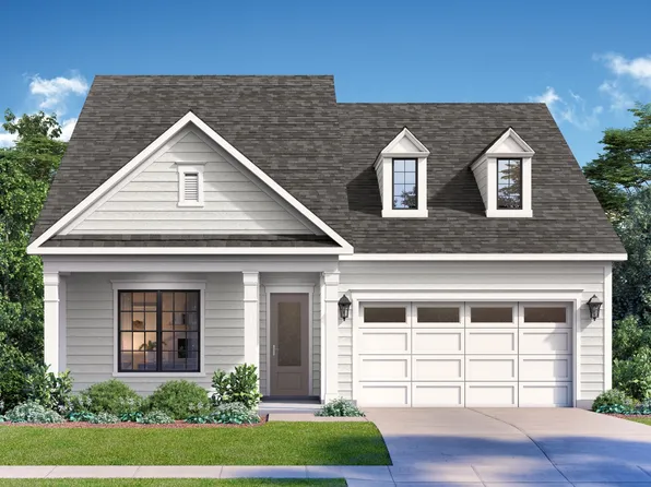 The Virtuoso Plan, Brook Run