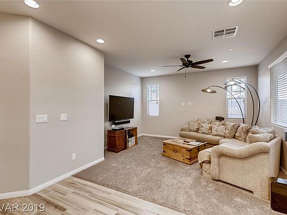 4th image of 398 Espressivo St
