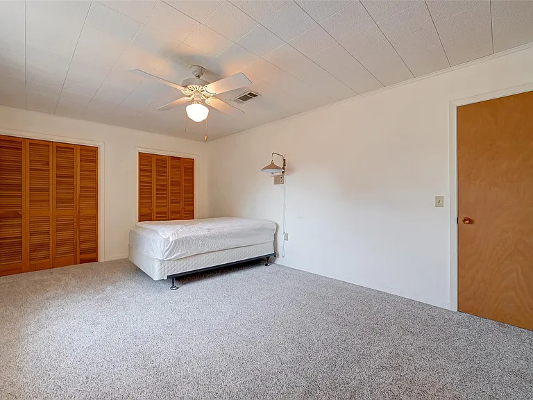 16711 Highway 90A — Photo 29