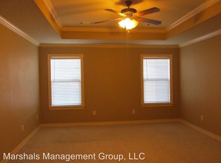 5505 Thomas Rd, Fort Smith, AR 72916