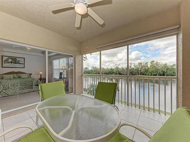 6326 Grand Oak Cir #203 — Photo 35