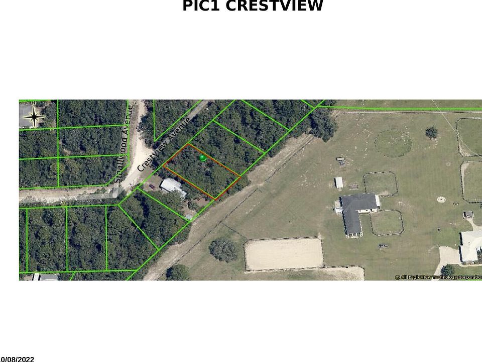1st image of 411 S Crestview Avenue