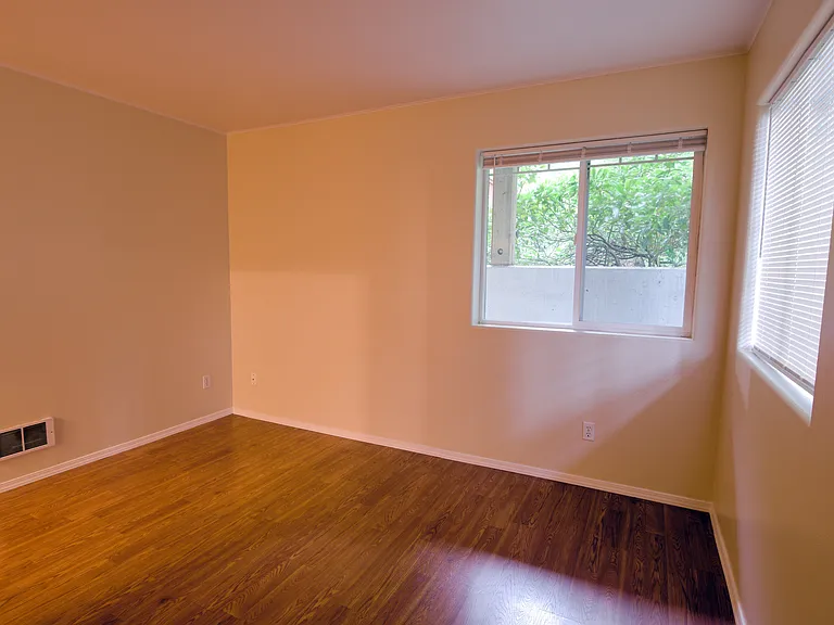 3990 129th Pl SE #C106 — Photo 12