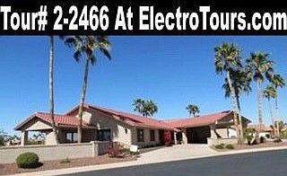 1st image of 2466 Leisure World