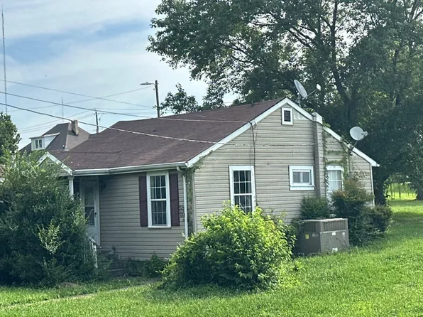 1128 Texas Ave, Knoxville, TN 37921