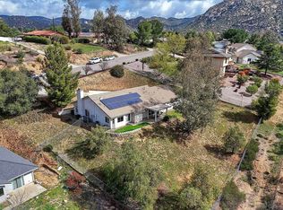 24729 Pappas Rd, Ramona, CA 92065
