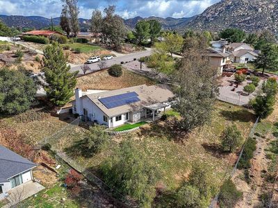 24729 Pappas Rd, Ramona, CA, 92065