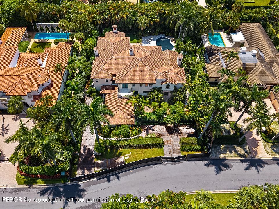 1st image of 236 Via Las Brisas