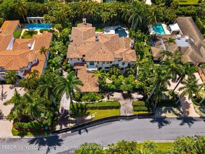 236 Via Las Brisas, Palm Beach, FL, 33480