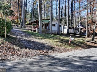 366 River Rd, Airville, PA 17302