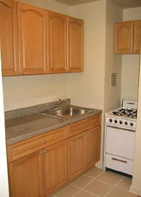 Rented by Saldo Properties | media 24