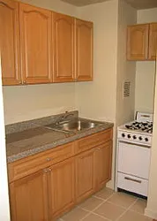 Rented by Saldo Properties