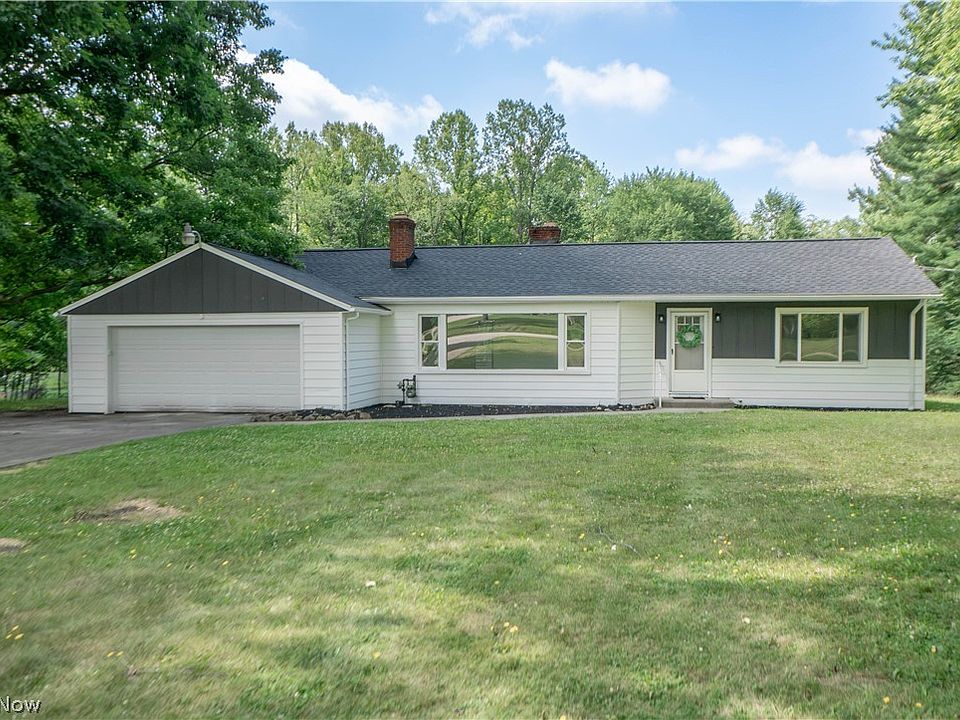 1st image of 17684 Alexander Rd