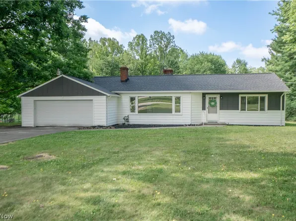 17684 Alexander Rd, Walton Hills, OH 44146