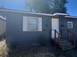 203 1/2 S Pine St, Ellensburg, WA 98926