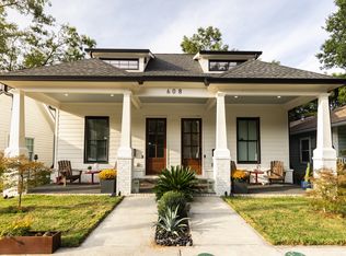 608 Woodward Ave SE #A, Atlanta, GA 30312