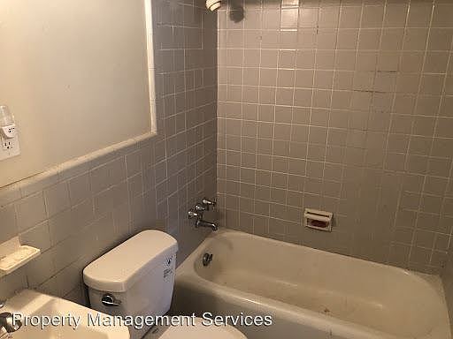 2nd image of 18011 Hoover St APT 4