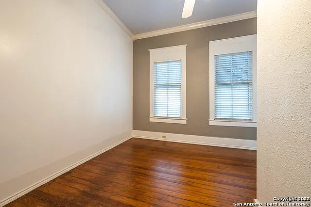 212 McLane St #A — Photo 12