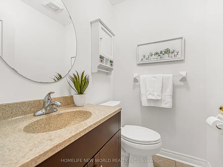 2957 Bur Oak Ave — Photo 9