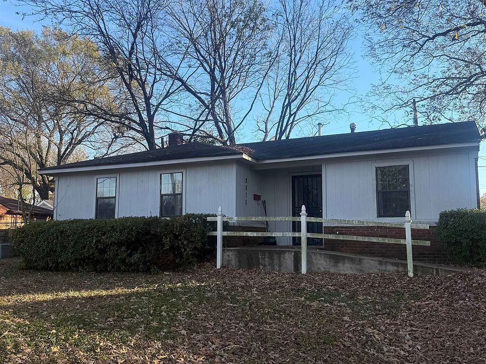 1st image of 2815 Alvin Ave