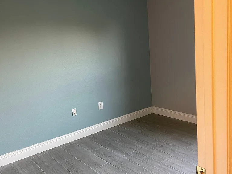 15732 Switch Cane St — Photo 25