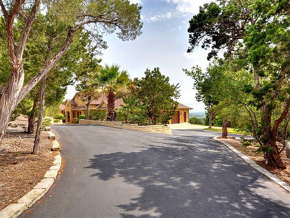 5th image of 8009 Lake Mountain Ln